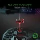 Razer Viper Mini Gaming Mouse